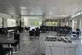 Отель 5 200 м² Municipality of Chersonissos, Греция