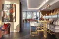 2 bedroom apartment 91 m² London, United Kingdom