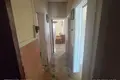 3 bedroom house 130 m² in Limassol District, Cyprus