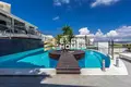 4 bedroom Villa  Mellieħa, Malta