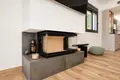 Dom 4 pokoi 269 m² Ricmar, Hiszpania