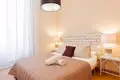 Appartement 2 chambres 74 m² Malaga, Espagne