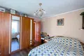 Maison 5 chambres 161 m² Stopinu pagasts, Lettonie