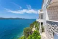 Villa de tres dormitorios 214 m² Slano, Croacia
