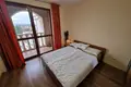 Wohnung 1 Schlafzimmer 61 m² Nessebar, Bulgarien