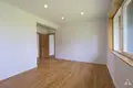 Maison 4 chambres 177 m² Liepaja, Lettonie
