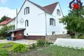 Casa 137 m² Starobin, Belarús