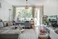 Apartamento  Petajasuo, Finlandia