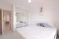 Appartement 2 chambres 55 m² Mijas, Espagne