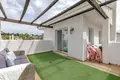 Wohnung 3 Schlafzimmer 85 m² Dos Hermanas, Spanien