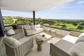 Apartamento 4 habitaciones 205 m² Benalmadena, Španjolska