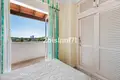 Wohnung 2 Schlafzimmer 80 m² Ricmar, Spanien