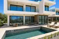 villa de 3 chambres 220 m² en Paphos, Chypre