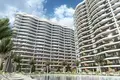 Wohnung 75 m² Erdemli, Türkei