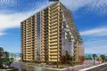 Квартира 3 комнаты 67 м² Батуми, Грузия