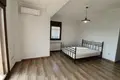 Willa 4 pokoi 220 m² Thermi, Grecja