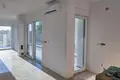 Вилла 3 спальни 135 м² Opcina Karlobag, Хорватия