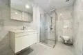 3 bedroom apartment 138 m² Mudanya, Turkey