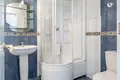 6 room apartment 220 m² Minsk, Belarus