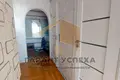 Appartement 3 chambres 74 m² Muchaviecki sielski Saviet, Bélarus