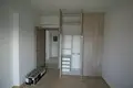 Stadthaus 4 zimmer 133 m² Karystos, Griechenland