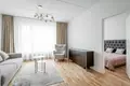 Apartamento 3 habitaciones 82 m² Riga, Letonia