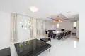 5 bedroom apartment 697 m² Koinoteta Pyrgou Lemesou, Cyprus