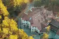 Commercial property 22 m² in Danilavicki sielski Saviet, Belarus