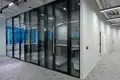 Pomieszczenie biurowe 903 m² Moskwa, Rosja