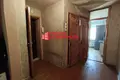 Wohnung 3 zimmer 64 m² Hrodna, Belarus