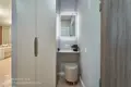 2 room apartment 62 m² Minsk, Belarus