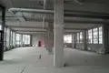 Shop 1 room 96 m² in Minsk, Belarus