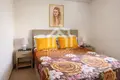 Вилла 6 комнат 315 м² Aristotle Municipality, Греция
