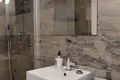 Appartement 3 chambres 103 m² Torrevieja, Espagne
