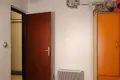 Appartement 1 chambre 41 m² Petrovac, Monténégro