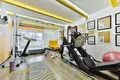 Дом 318 м² Пекалинский сельский Совет, Беларусь