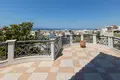 Wohnungen auf mehreren Ebenen 5 Schlafzimmer 457 m² Municipality of Glyfada, Griechenland