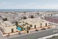 Bungalow de 3 dormitorios 71 m² Pilar de la Horadada, Španjolska