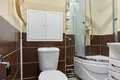 Mieszkanie 1 pokój 34 m² Mińsk, Białoruś