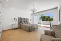 Apartamento 2 habitaciones 135 m² Španjolska, Španjolska
