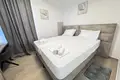 Mieszkanie 3 pokoi 81 m² Becici, Czarnogóra