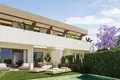 4 bedroom house  Alicante, Spain