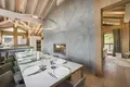 Шале 5 спален  в Courchevel, Франция