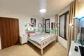 Квартира 2 комнаты 70 м² Святой Влас, Болгария