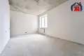 Квартира 3 комнаты 138 м² Минск, Беларусь