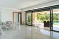 Dom 4 pokoi 577 m² Hiszpania, Hiszpania
