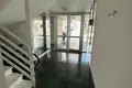 Mieszkanie 2 pokoi  w Larnaka, Cypr