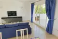 Wohnung 2 Schlafzimmer 115 m² Bel Air, Spanien