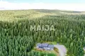 Villa de 5 habitaciones 144 m² Leppavirta, Finlandia