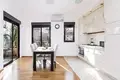 Wohnung 3 zimmer 64 m² Becici, Montenegro